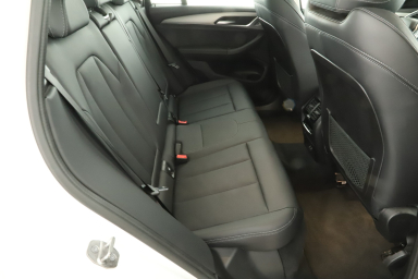 BMW X3 - 2021