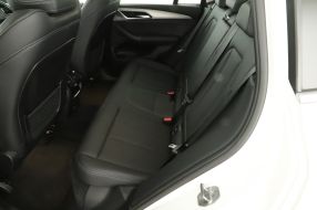 BMW X3 - 2021
