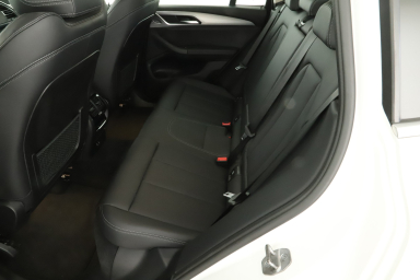 BMW X3 - 2021