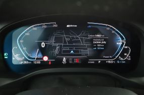 BMW X3 - 2021