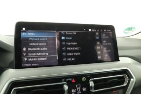 BMW X3 - 2021