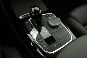 BMW X3 - 2021
