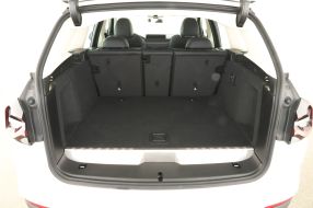 BMW X3 - 2021