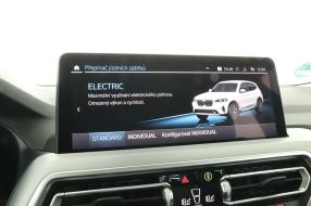 BMW X3 - 2021