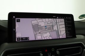 BMW X3 - 2021