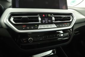BMW X3 - 2021