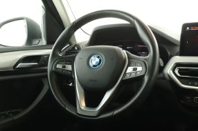 BMW X3 - 2021