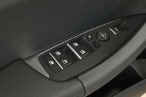 BMW X3 - 2021