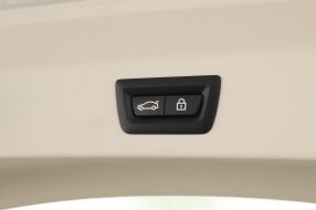 BMW X3 - 2021