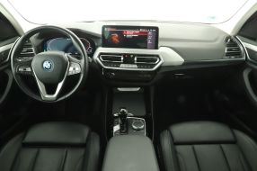 BMW X3 - 2021