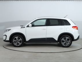 Suzuki Vitara - 2017