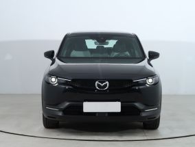 Mazda MX-30 - 2020