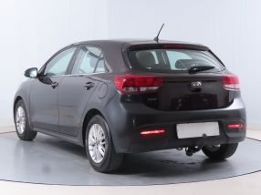 Kia Rio - 2017