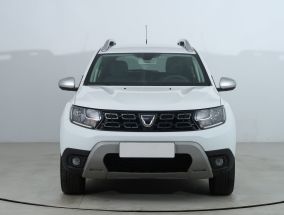 Dacia Duster - 2018