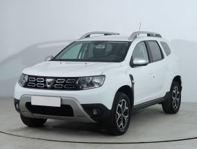 Dacia Duster - 2018
