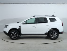 Dacia Duster - 2018