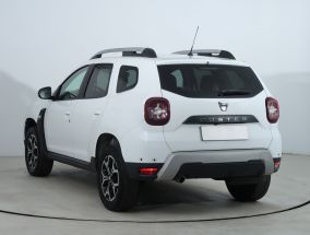 Dacia Duster - 2018