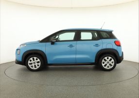 Citroen C3 Aircross - 2019