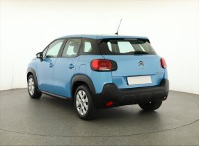 Citroen C3 Aircross - 2019