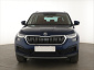 Škoda Kodiaq, 2022
