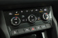 Škoda Kodiaq, 2022