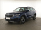 Škoda Kodiaq, 2022