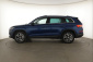 Škoda Kodiaq, 2022