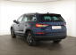 Škoda Kodiaq, 2022