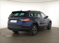 Škoda Kodiaq, 2022