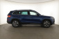 Škoda Kodiaq, 2022