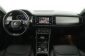 Škoda Kodiaq, 2022