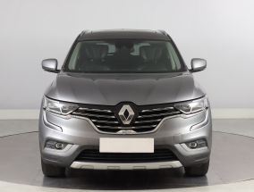 Renault Koleos - 2017