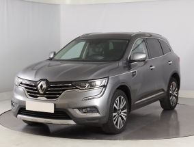 Renault Koleos - 2017