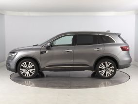 Renault Koleos - 2017