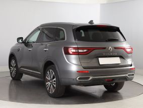 Renault Koleos - 2017