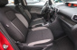 Citroen C3 Picasso, 2015
