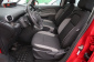 Citroen C3 Picasso, 2015