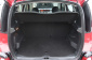 Citroen C3 Picasso, 2015