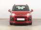 Citroen C3 Picasso, 2015