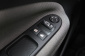 Citroen C3 Picasso, 2015