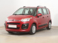 Citroen C3 Picasso, 2015