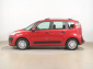 Citroen C3 Picasso, 2015