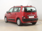 Citroen C3 Picasso, 2015
