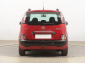 Citroen C3 Picasso, 2015