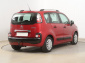 Citroen C3 Picasso, 2015