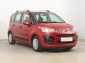 Citroen C3 Picasso, 2015