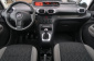 Citroen C3 Picasso, 2015