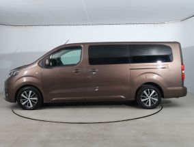 Toyota ProAce Verso - 2018