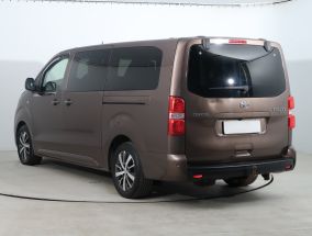Toyota ProAce Verso - 2018