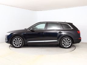 Audi Q7 - 2016